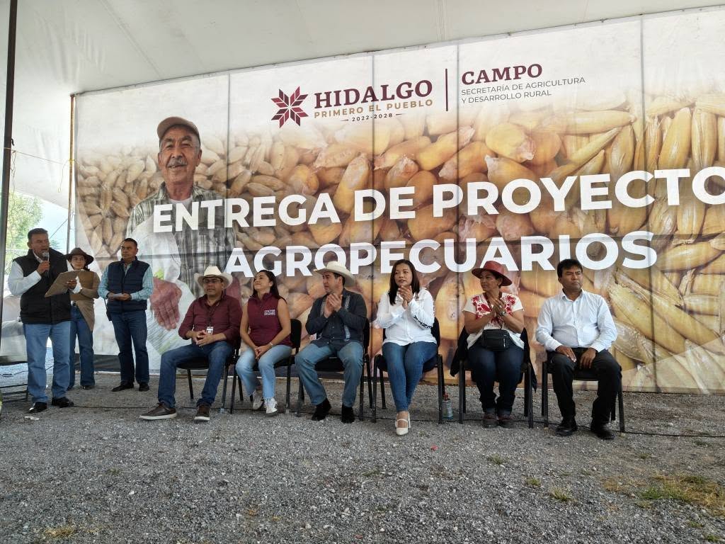 Noticia 1